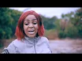 Coloba- Chefe Simete ft Samara Gourgel (Fera mais kingueira jota kapa)