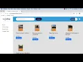 007 Angular Project List Shopping Cart Items Handle an Empty Cart 177