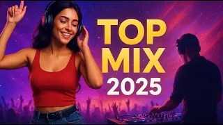 ريمكس 2025 أقوى تجميع أغاني رقص أجنبي هندي عالمي Party 1  ريمكس 2025 أقوى تجميع أغاني رقص أجنبي هندي عالمي Party 1