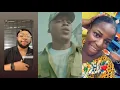 BoomBoxx ft Teni I DEY (OFFICIAL FAN VIDEO)