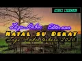 Natal Su Dekat™ Lagu Ambon Terbaru 2026/editor/Evan Lende