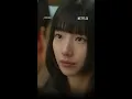 Download Lagu The most romantic way to say \