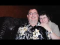 Express Care Online Patient Story - George B