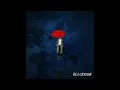 Reo Cragun - The Feels (Audio)