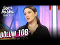 Lagu Bambaşka Sohbetler 108. Bölüm - Hazal Kaya | @BambaskaSohbetler