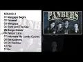 Lagu Panbers Sound 2 \