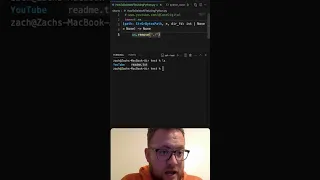 How To Delete A File Using Python