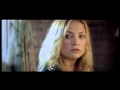 Video di The Skeleton Key - Trailer Italiano