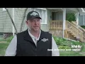 Energy Efficiency Academy - Employer Testimonial