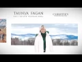 SOLD Taunya Fagan Bozeman Real Estate Listings