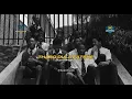Download Lagu THABO DULA FATSHE GWIJO SONG BY SCOTTISH GWIJO | FULL VIDEO