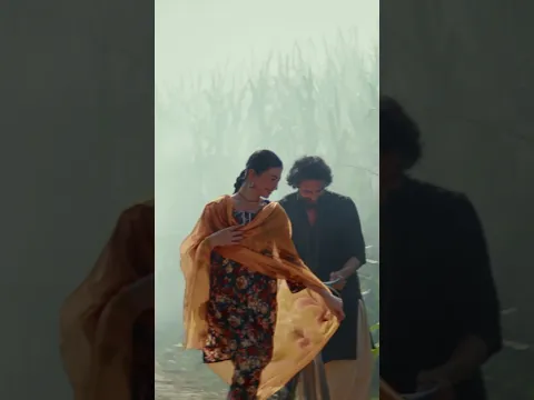 #Cheera by Zain Zohaib — Coming Soon