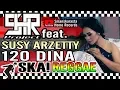 Download Lagu SHR Project ft. Susy Arzetty - Satus Rongpuluh Dina - Versi Ska Reggae