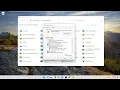 How To Fix Failed To Initialize Direct3D In Windows Issue