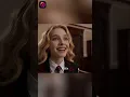Her Triplet Alphas 14