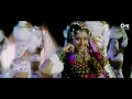तुझे ना देखूँ तो चैन मुझे आता नहीं है - Kahin Mujhe Pyar Hua To Nahin | Kumar, Alka | Rang Love Song