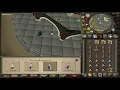 OSRS UIM Herblore training Stamina potions