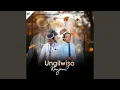 Download Lagu Ungilwisa Kanjani? (Instrumental)