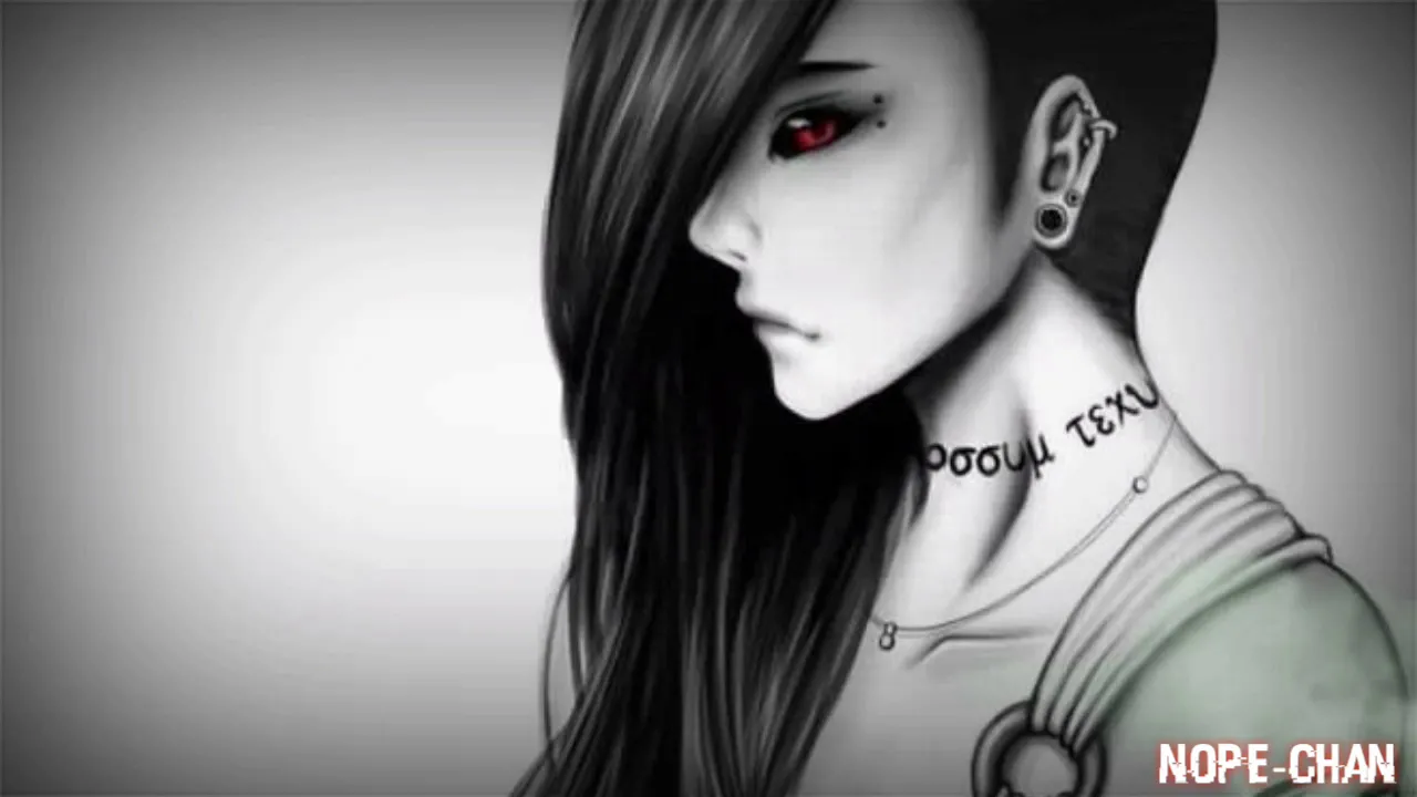 【nightcore mashup】♬disturbia ✖ radioactive♬ 【nightcore mashup】♬disturbia ✖ radioactive♬
