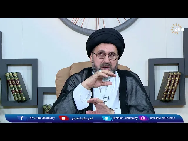 كيف واجهت الديون التي انهكتني ، السيد يتحدث عن ديونه !!!