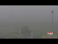 Suspicious death Break-ins Severe weather chances