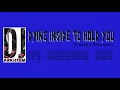 Download Lagu Dying Inside To Hold You (Dj Arkheem RMX)-Timmy Thomas