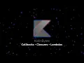 Kotlin Callbacks Closures Lambdas