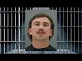 LIVE Daily News San Angelo Man Arrested for Kidnapping Ex