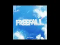 ARTY & RANI - Freefall (Instrumental)