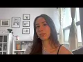A P student s guide to reading Lolita by Nabokov