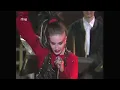 ALASKA Y DINARAMA - A quién le importa (Si lo sé... no vengo)