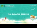 Download Lagu Lagu Hari Pertama Masuk Sekolah Daring (pandemi corona)
