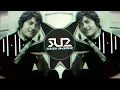 Download Lagu RaajKumar 2 - SUBODH SU2 | Raaj Kumar Dialogues Remix |  2022