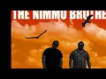 The NIMMO Brothers - The Shape I'm in - Album Brother to Brother 2012