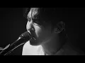 원필(WONPIL) "피아노" LIVE CLIP