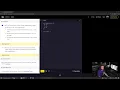 Intro to Javascript Multidimensional Nested Arrays