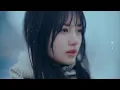 Marcy - Where Are You（Official  Music Video）