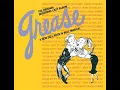 Mooning (Broadway/Original Cast Version/1972) - Grease Broadway Cast