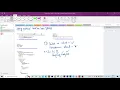 Leetcode - 984 String Without AAA or BBB