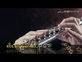 Download Lagu DJ kantik - KUL(original mix)/tiktok trending|Dance |Video