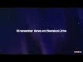 Tommy Richman - BOTHER ME ft. Brent Faiyaz 💘 (lyrics)