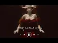Download Lagu grace,g~eazy | You Don't Own Me (TikTok version)