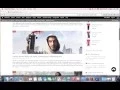 xPalladium Drupal Theme - Blog Post