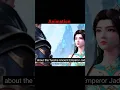 Download Lagu nenowale ne remix animeted video short #animation #nenowale ne