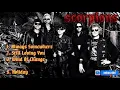 Lagu lagu Scorpion full album