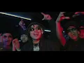 Download Lagu DRUGS IN THA CLUB - O $IDE MAFIA x TU$ BROTHER$ x PRETTYMF9INE (Official Music Video)
