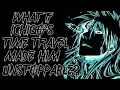 What If Ichigo s Time Travel Made Him Unstoppable Part 9