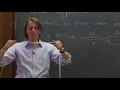 PHYS 201 Wave Interface 1 - A Stepped String