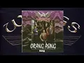 Download Lagu Asing - Wings (Official Audio)