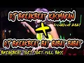 Download Lagu DJ KASMARAN BREAKBEAT X DJ BAT BABAT BABAT VIRAL TIKTOK FULL BASS [ RIYAN RPMIX ]